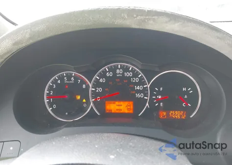 2012 Nissan Altima 2.5 S from USA, damaged, VIN 1N4AL2AP0CC170130